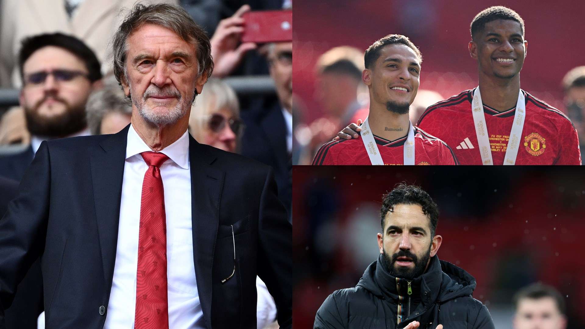 文章将从四 文章将从四