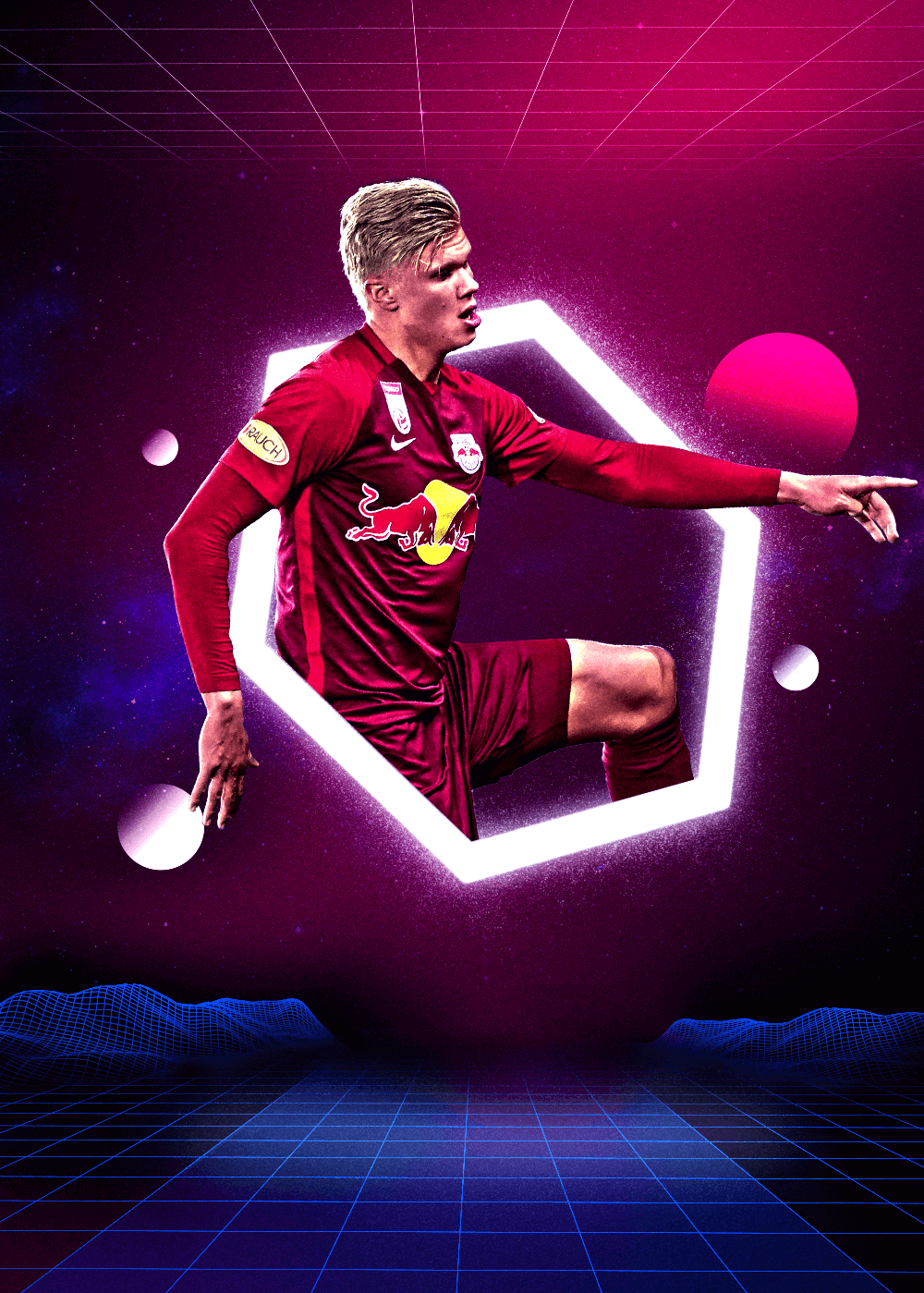 战未来赛事 战未来赛事