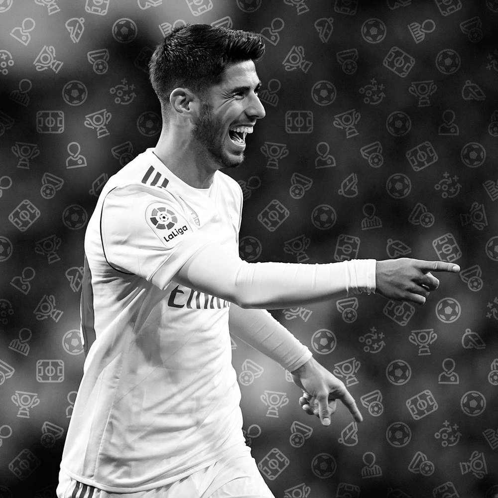 的每一次胜 的每一次胜