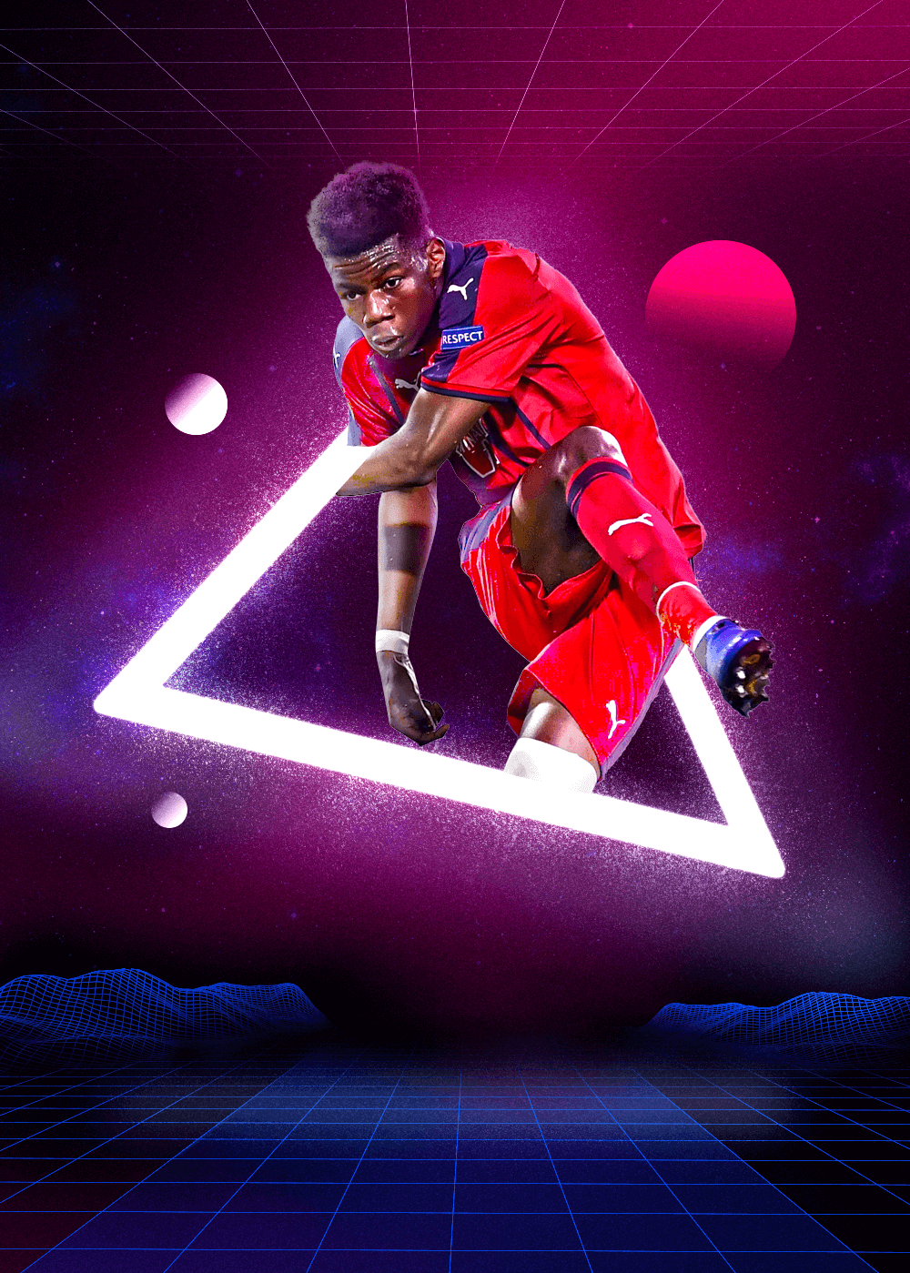 的人们通过 的人们通过