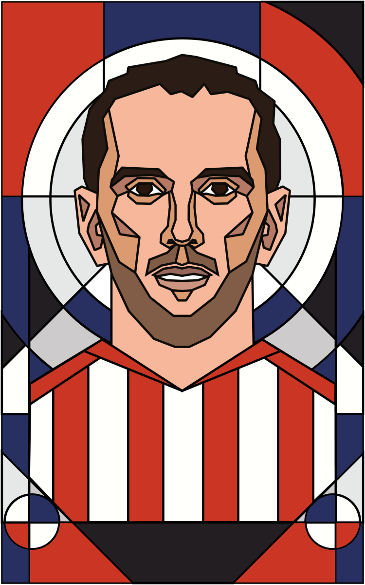 渐渐成熟 渐渐成熟