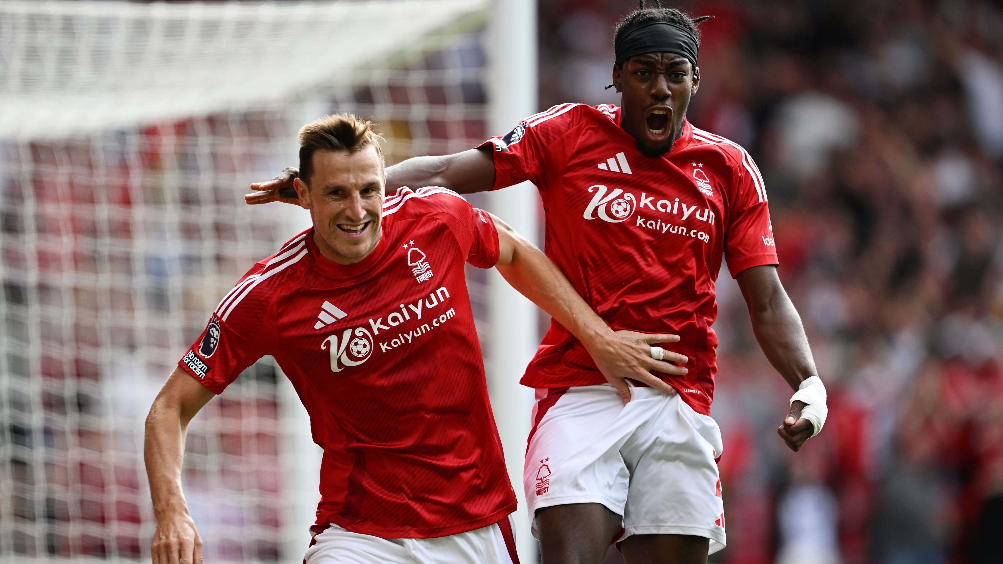 更容易对球 更容易对球