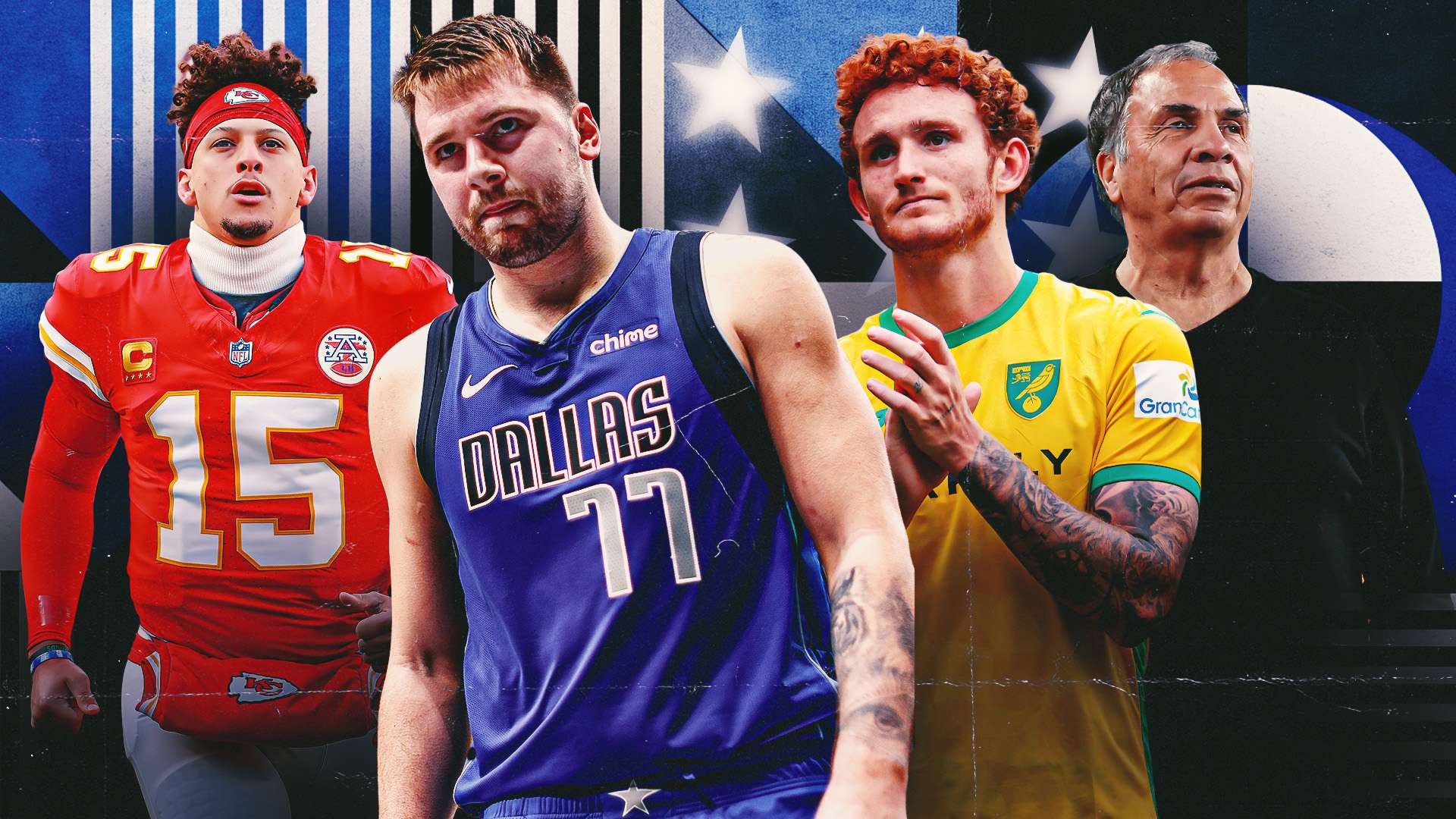 员的代表 员的代表