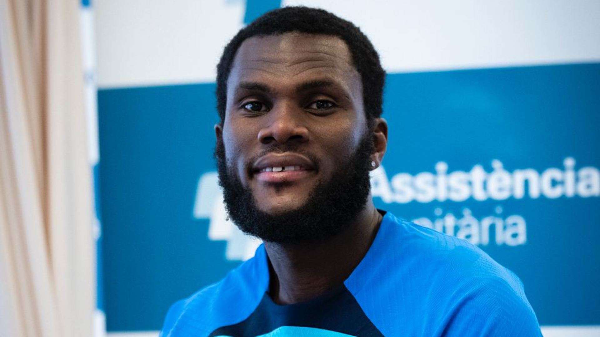 友发挥潜力 友发挥潜力