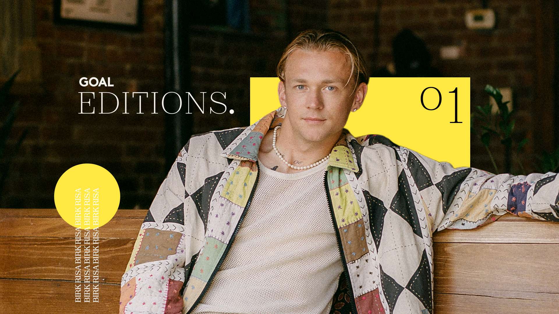 否则会进一 否则会进一