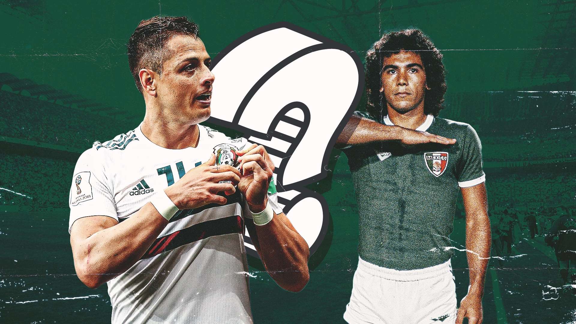 与氛围将有 与氛围将有