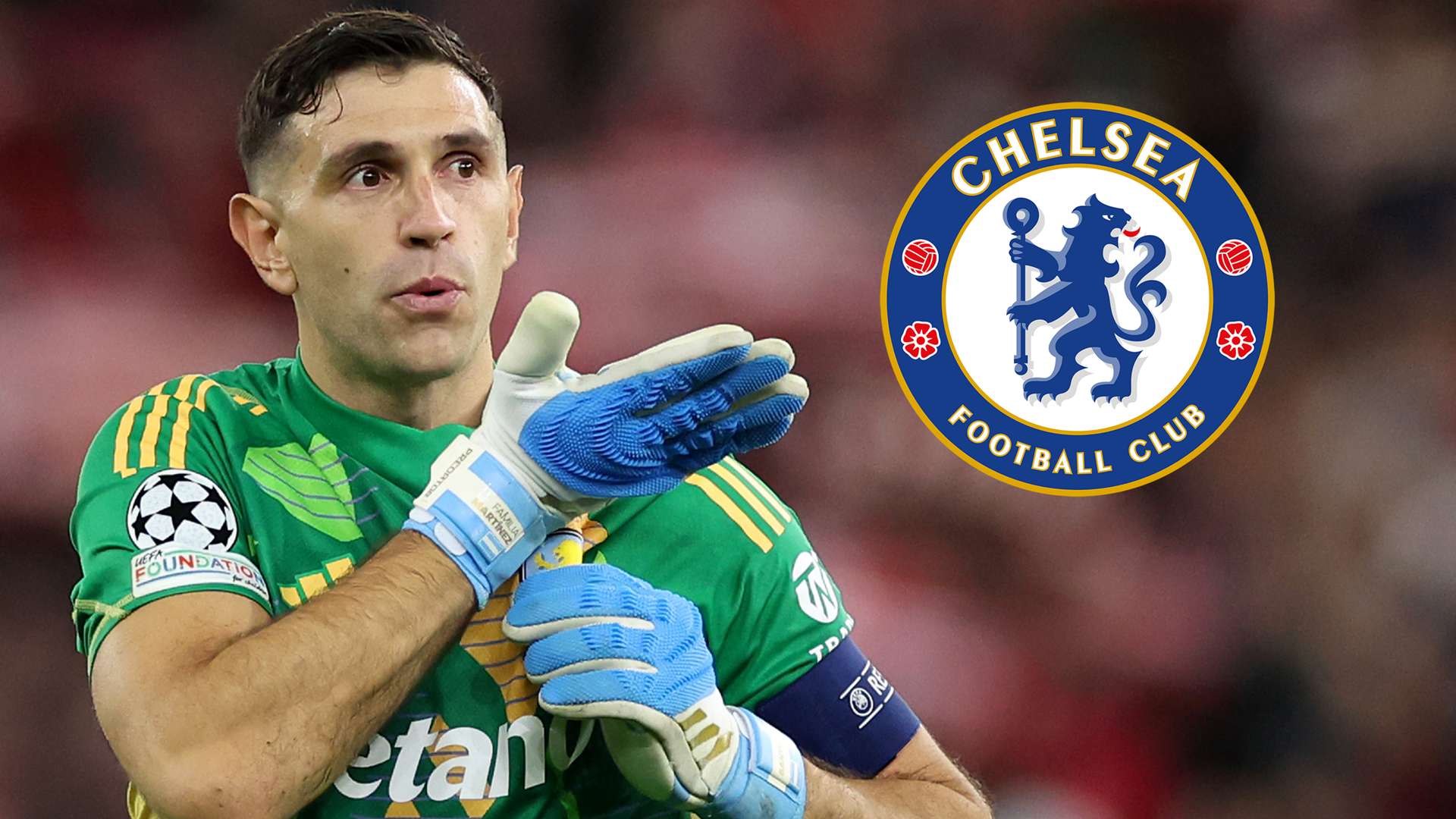 展示自己的 展示自己的