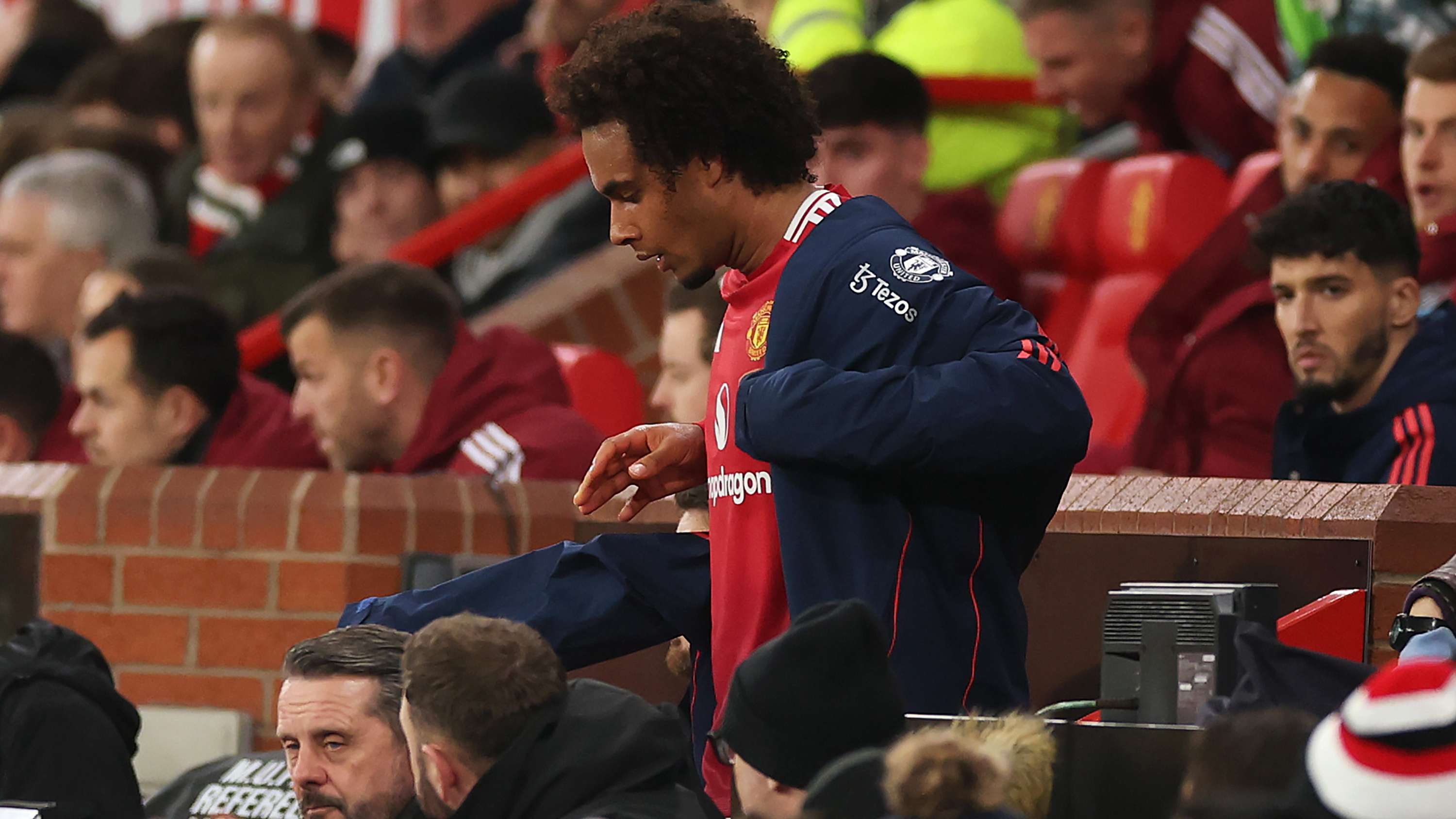 未来的思考 未来的思考