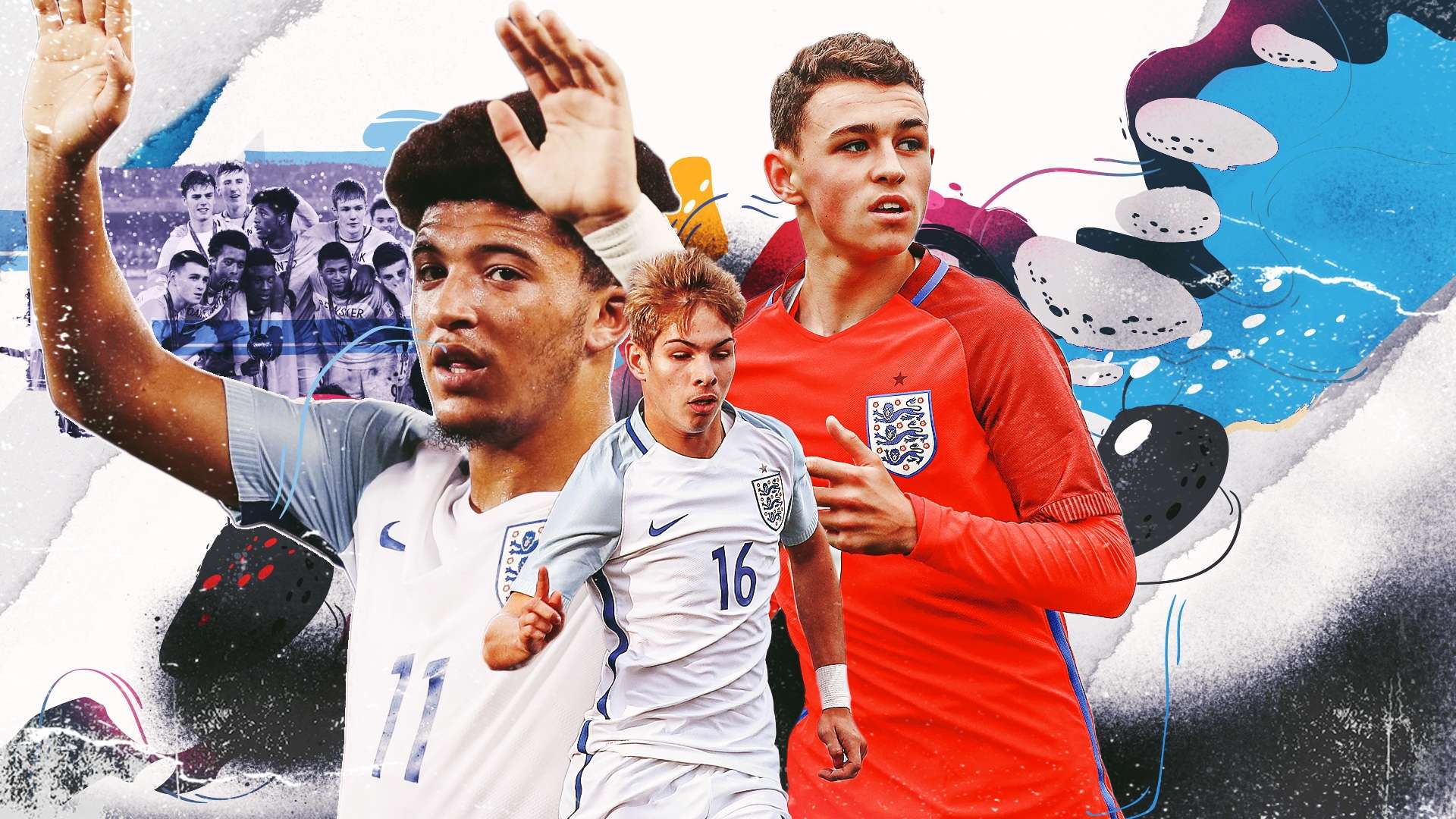 通过仔细回 通过仔细回