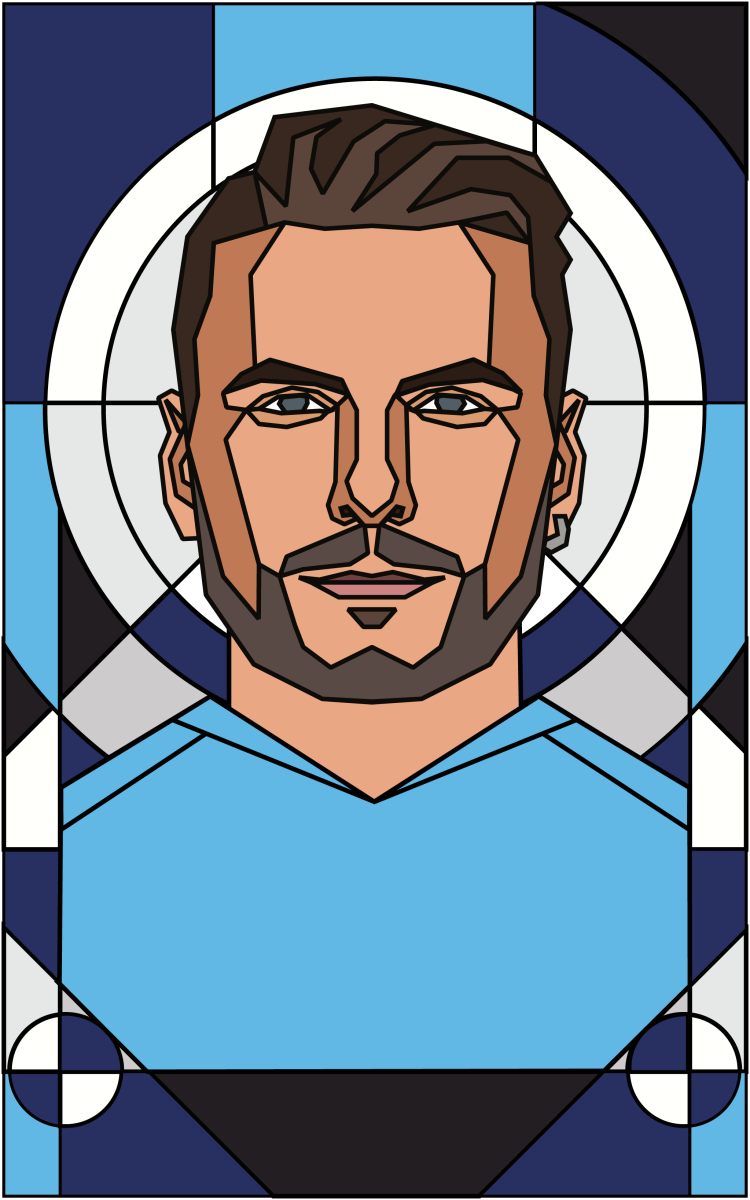 援策略中 援策略中