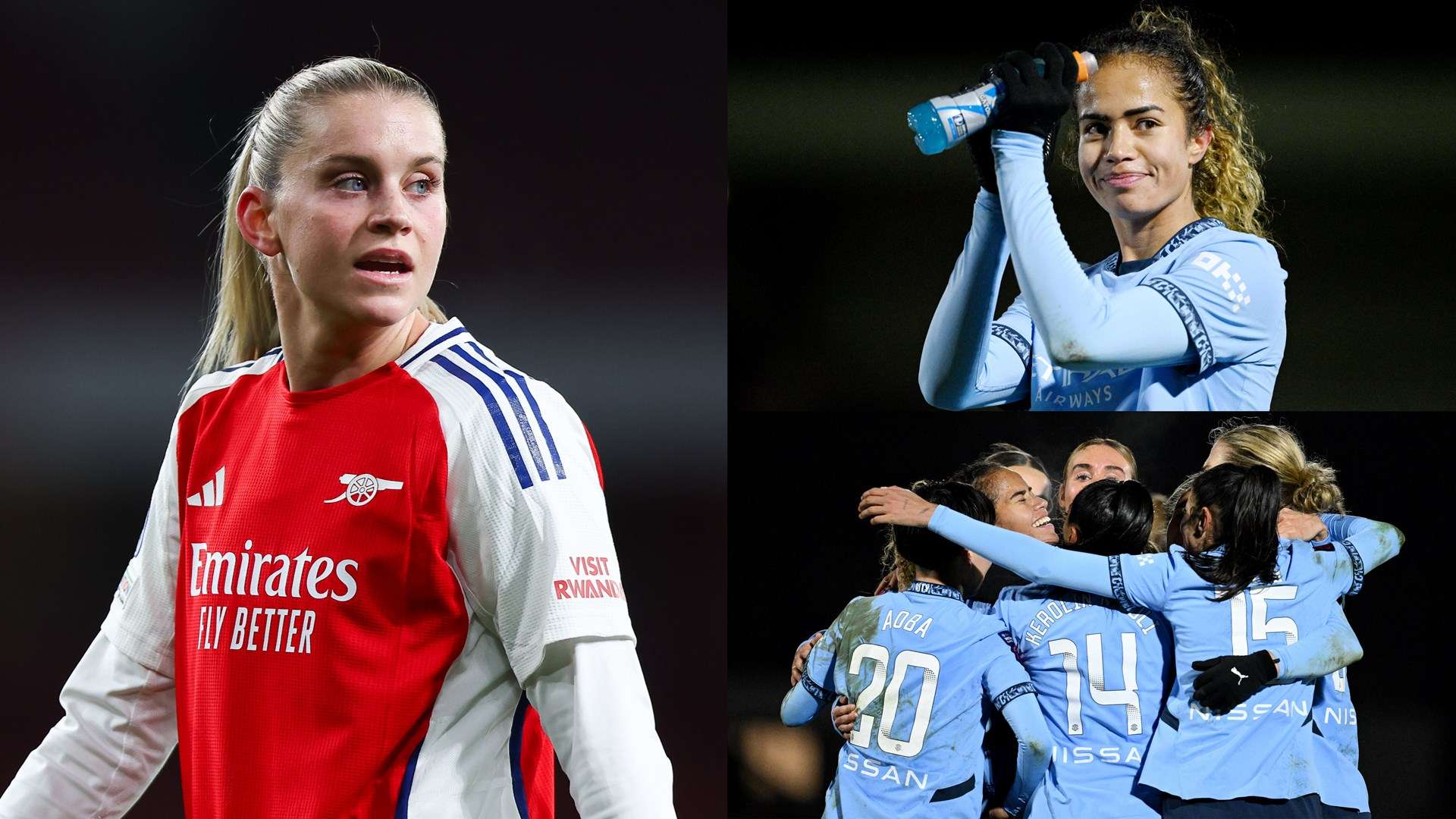 入到这场人 入到这场人