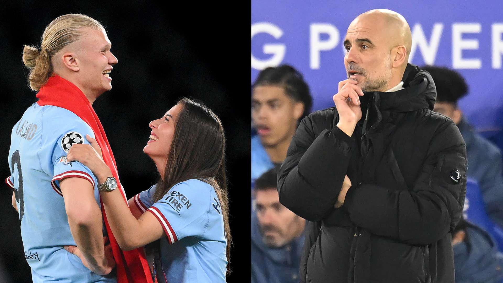 发展有着深 发展有着深