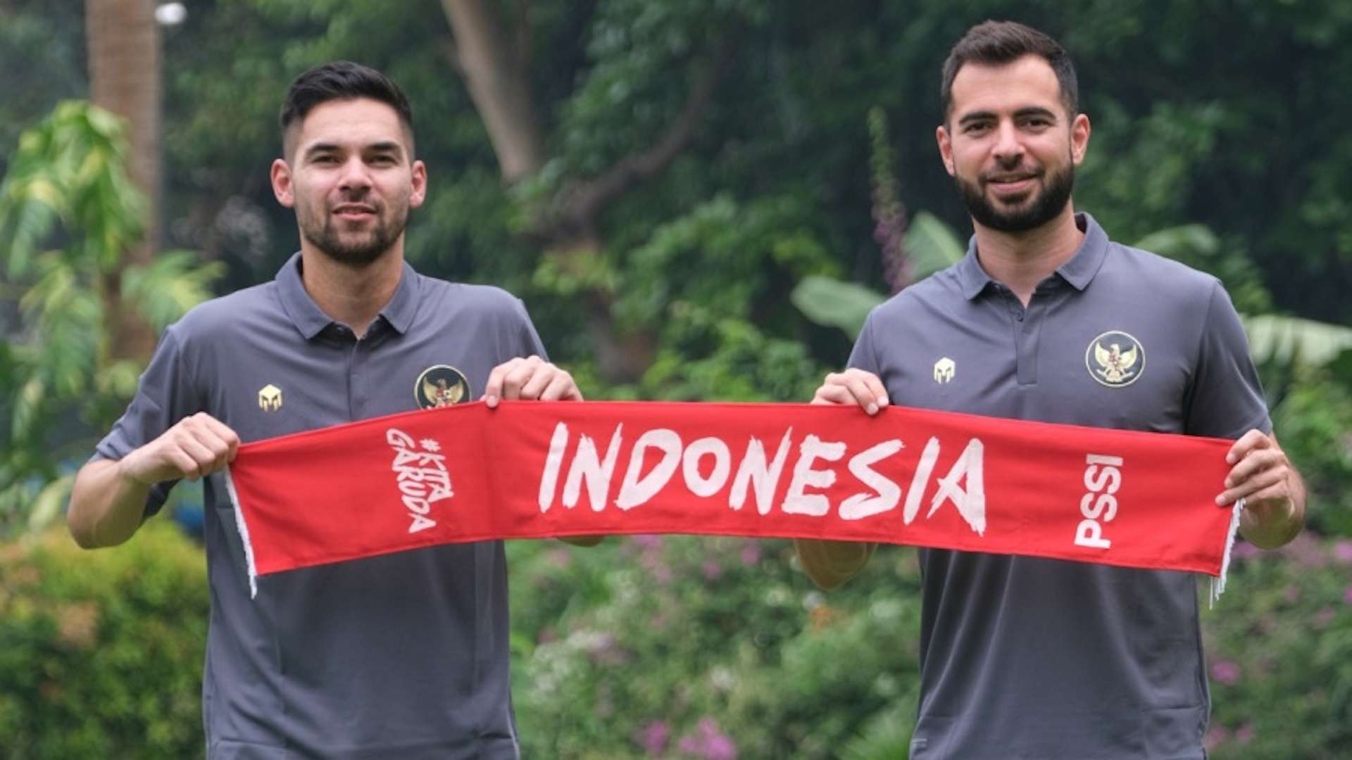 部利益上的 部利益上的