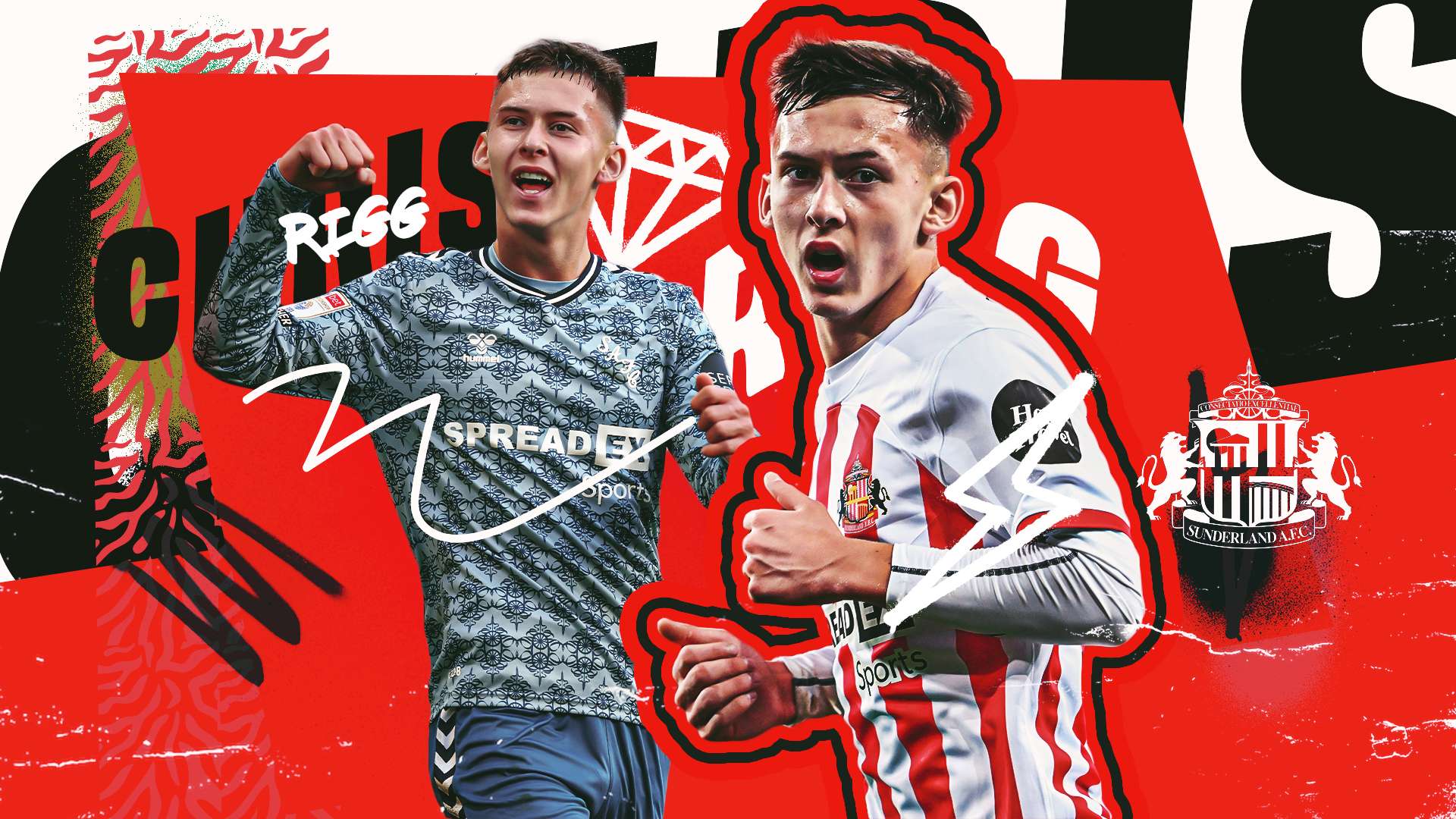 杂的商谈条 杂的商谈条