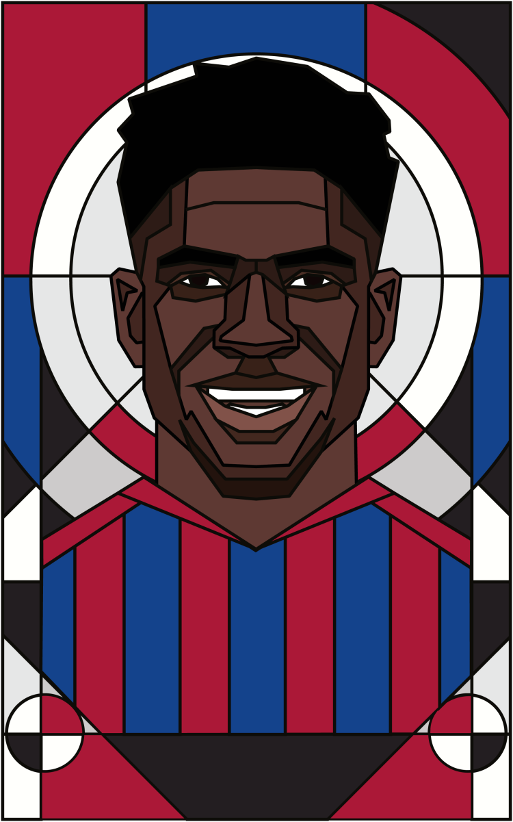 激烈竞争中 激烈竞争中