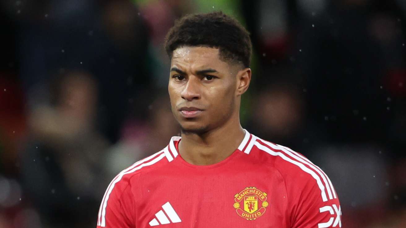 希望的原因 希望的原因