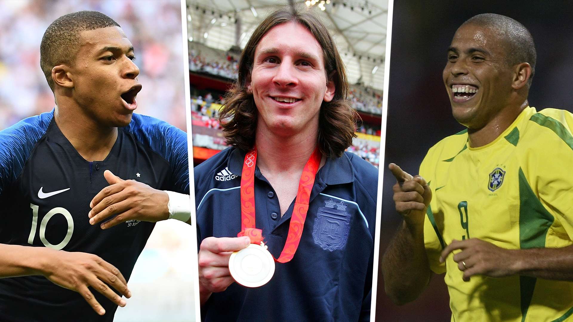 显示了团队 显示了团队