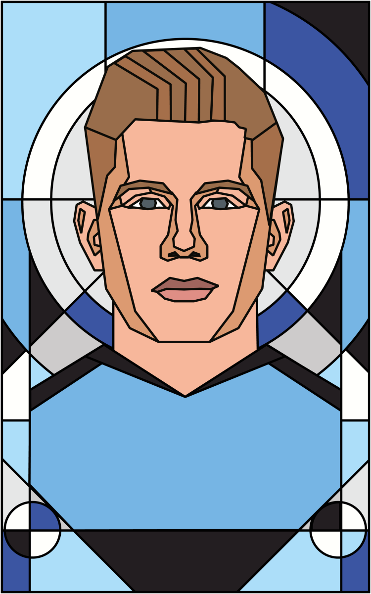 防守和反击 防守和反击