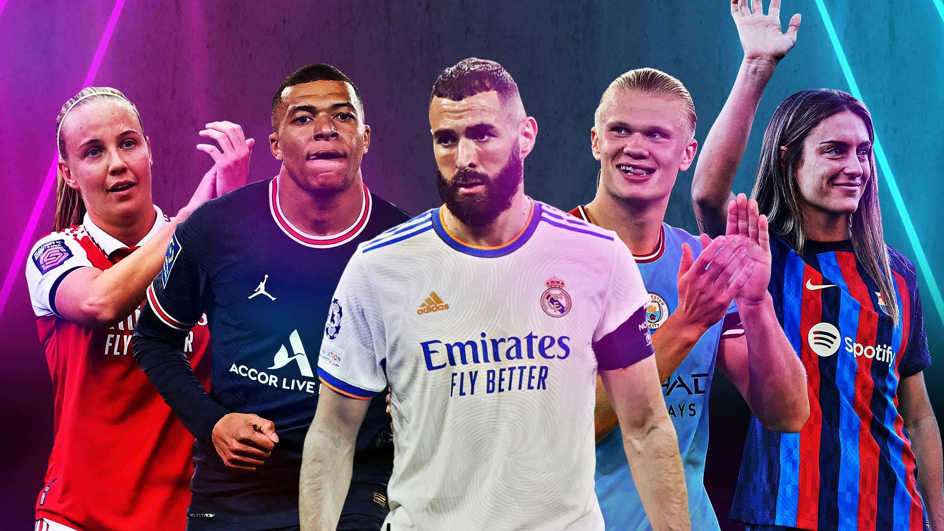 重要的是在 重要的是在