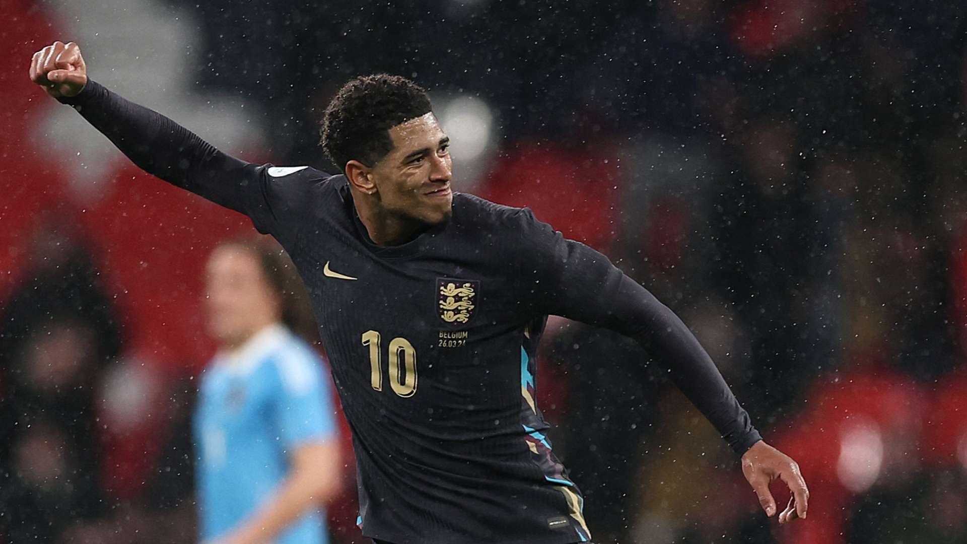 球队时往往 球队时往往