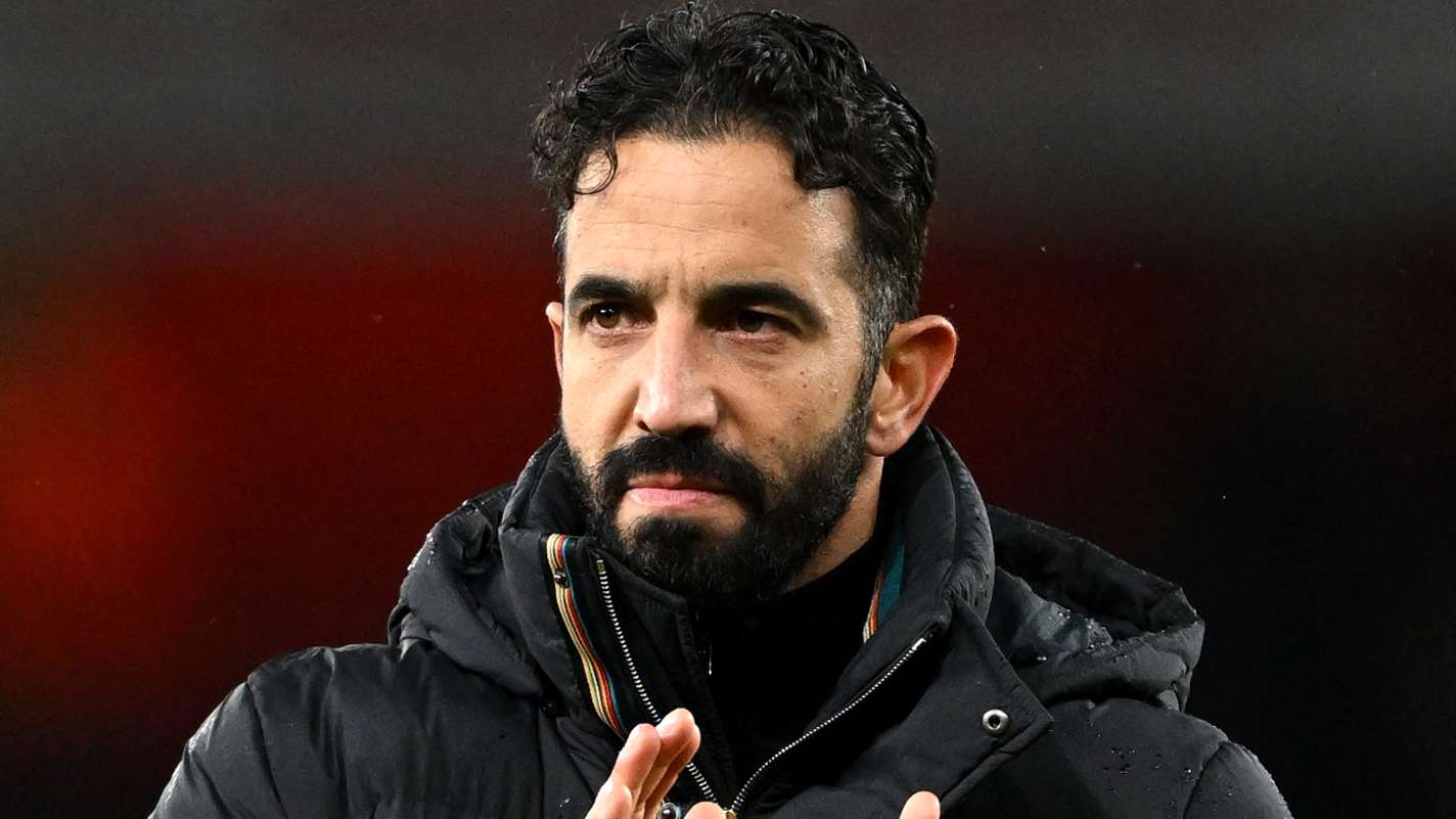 和中超联赛 和中超联赛